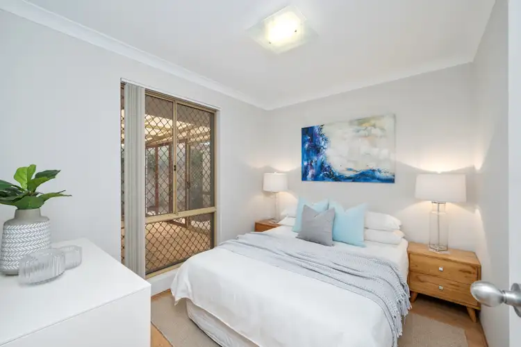 Seventh view of Homely villa listing, 7/25 Quarram Way, Gosnells WA 6110