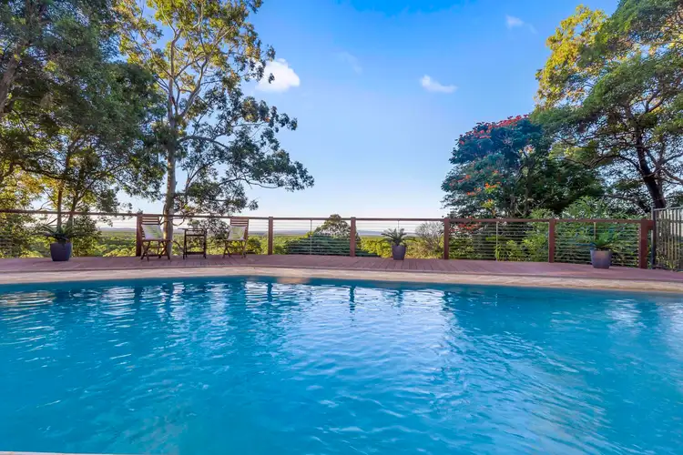 Third view of Homely house listing, 14 Clearview Drive, Lake Macdonald QLD 4563
