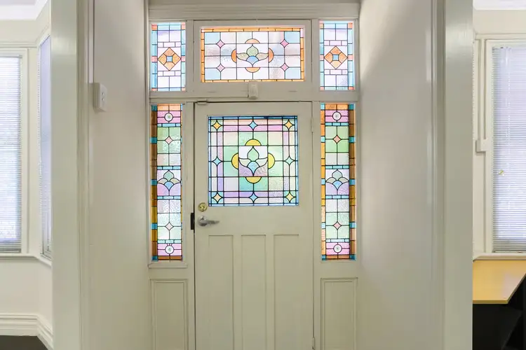 Third view of Homely house listing, 56 Palmerston Street, Perth WA 6000