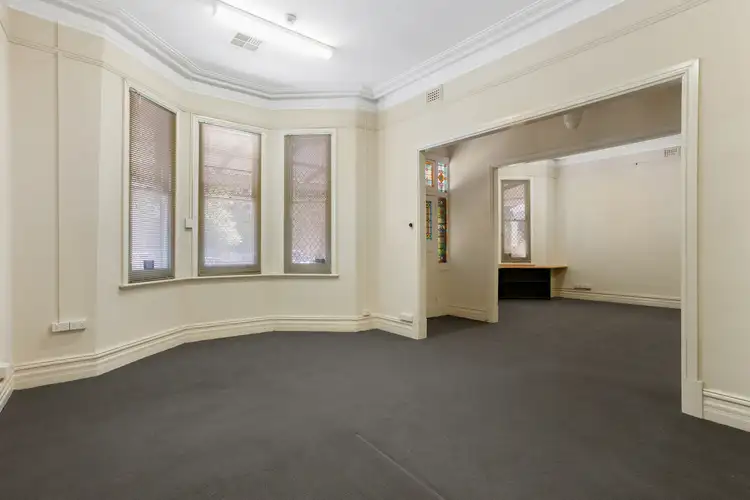 Fourth view of Homely house listing, 56 Palmerston Street, Perth WA 6000