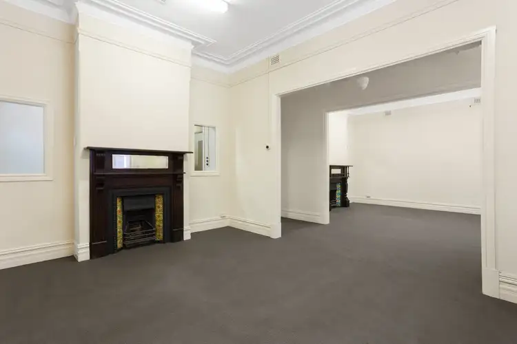 Fifth view of Homely house listing, 56 Palmerston Street, Perth WA 6000