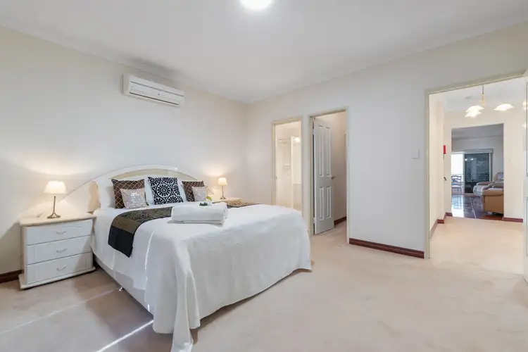 Third view of Homely house listing, 39 The Fairways, The Vines WA 6069
