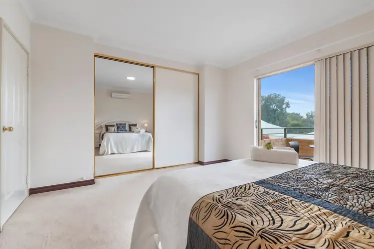Fifth view of Homely house listing, 39 The Fairways, The Vines WA 6069