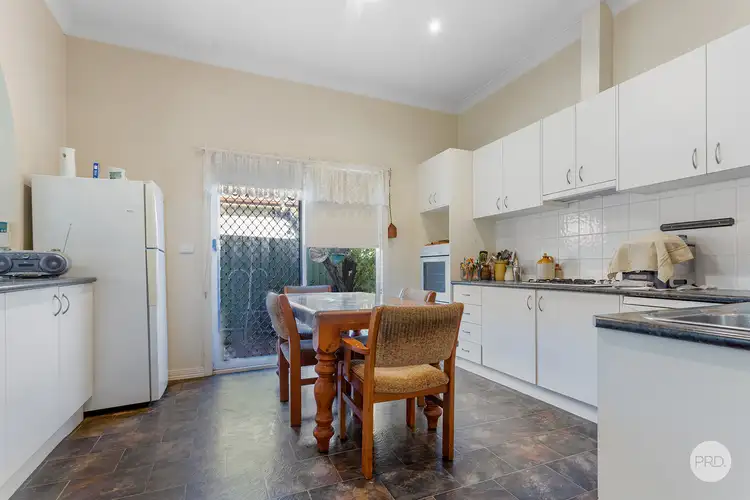 Second view of Homely house listing, 9 Havilah Road, Long Gully VIC 3550