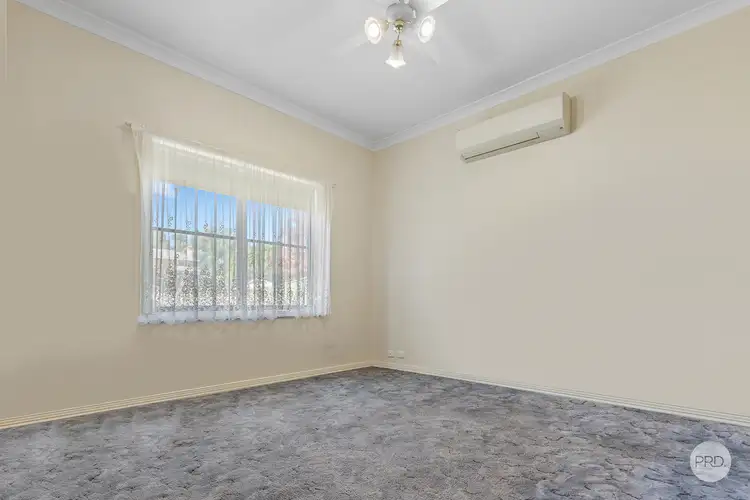 Third view of Homely house listing, 9 Havilah Road, Long Gully VIC 3550