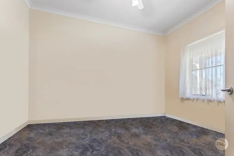 Fourth view of Homely house listing, 9 Havilah Road, Long Gully VIC 3550