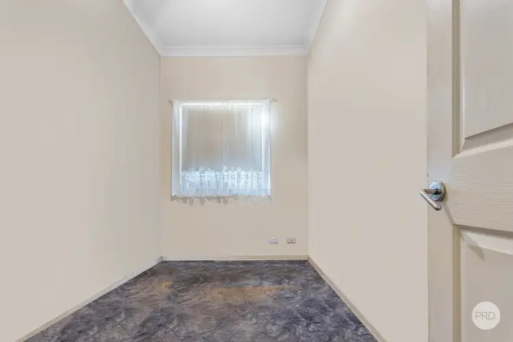 Fifth view of Homely house listing, 9 Havilah Road, Long Gully VIC 3550
