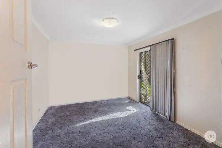 Sixth view of Homely house listing, 9 Havilah Road, Long Gully VIC 3550