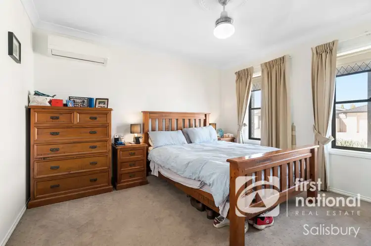 Third view of Homely house listing, 5 Xavier Place, Parafield Gardens SA 5107
