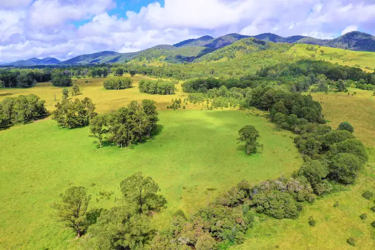 Fifth view of Homely land listing, 358 Upper Avon Road, Gloucester NSW 2422