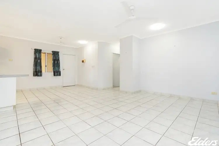 Fourth view of Homely unit listing, 5/20 Rosetta Street, Gray NT 830
