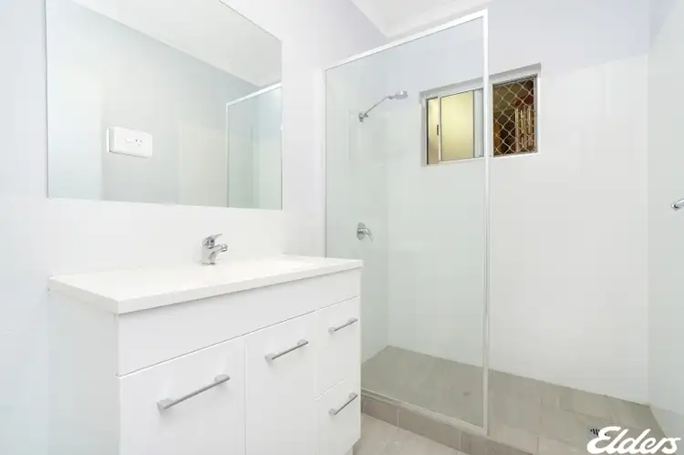 Sixth view of Homely unit listing, 5/20 Rosetta Street, Gray NT 830