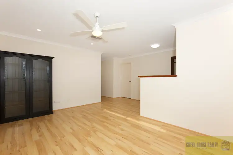 Seventh view of Homely house listing, 19 Ludlow Loop, Pinjarra WA 6208