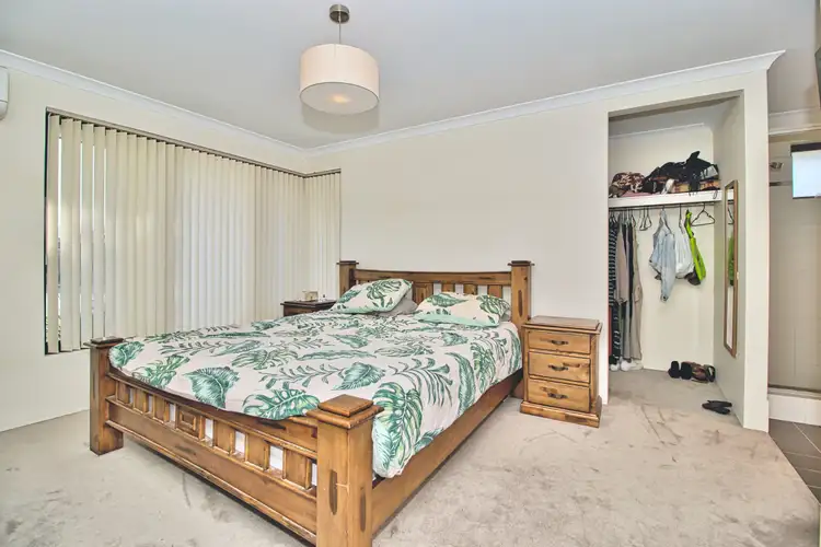 Third view of Homely house listing, 20 Arthurian Way, Baldivis WA 6171