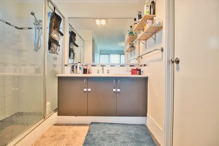 Fourth view of Homely house listing, 20 Arthurian Way, Baldivis WA 6171