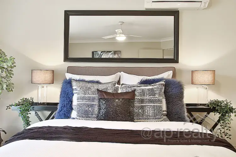 Sixth view of Homely house listing, 18 Bottlebrush Street, Heathwood QLD 4110