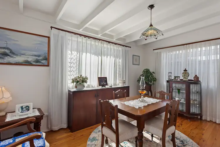 Fifth view of Homely house listing, 45 Ipswich St, East Toowoomba QLD 4350