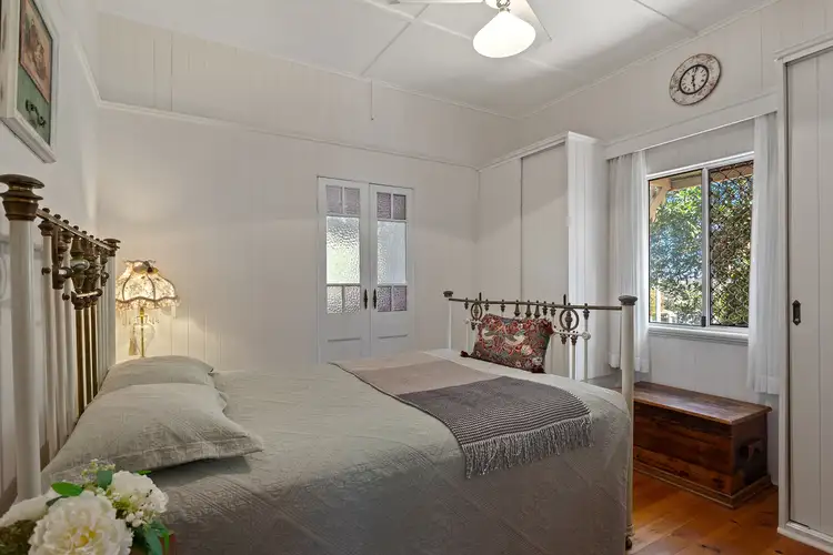Seventh view of Homely house listing, 45 Ipswich St, East Toowoomba QLD 4350