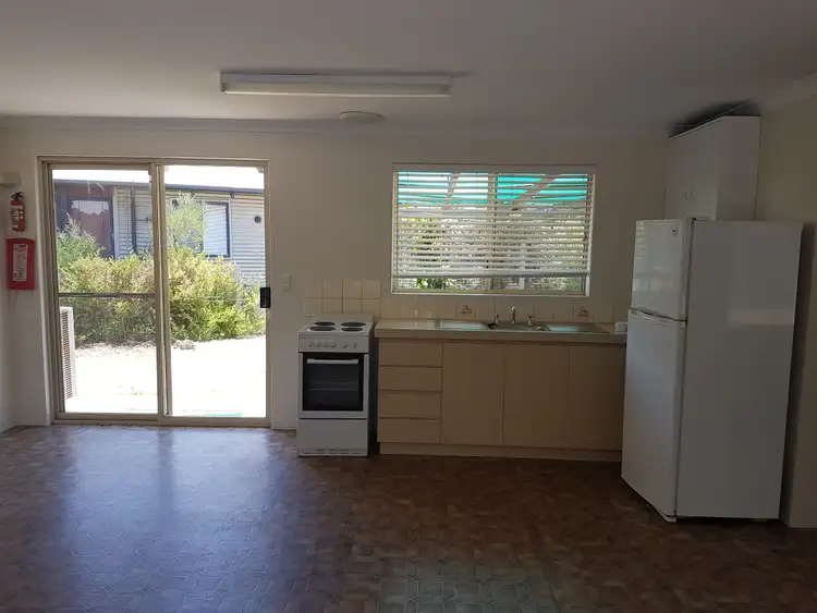 Sixth view of Homely house listing, 63 Myalup Beach Road, Myalup WA 6220
