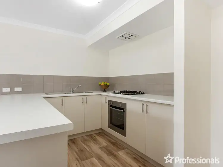 Third view of Homely house listing, 13 Snowflake Approach, Baldivis WA 6171
