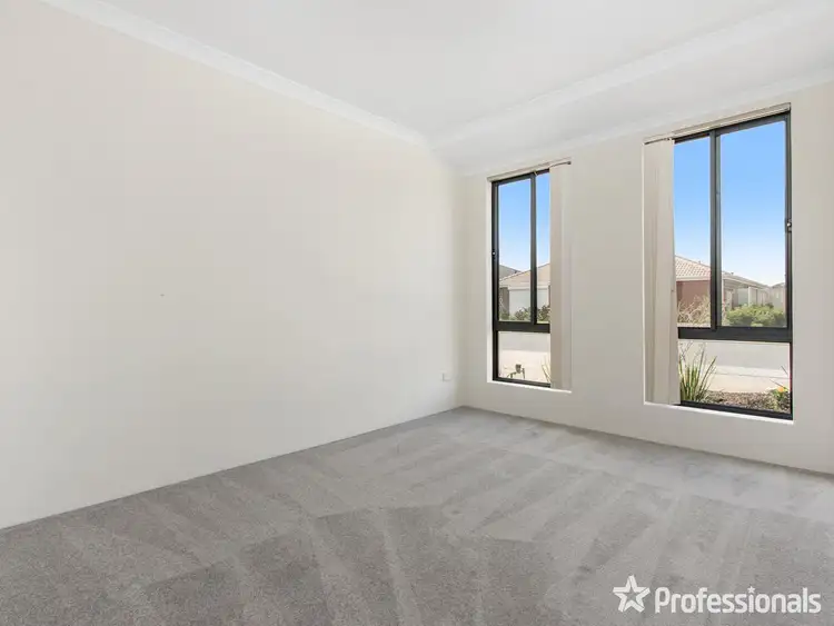 Sixth view of Homely house listing, 13 Snowflake Approach, Baldivis WA 6171