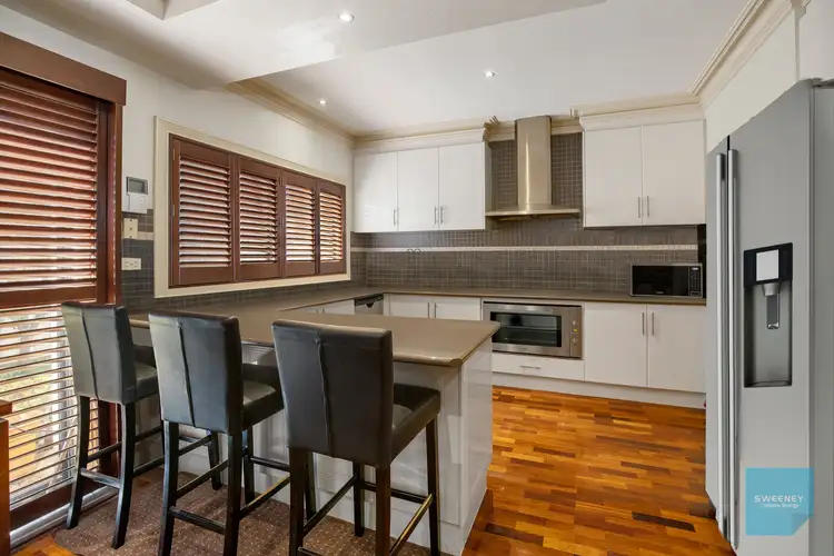 Third view of Homely house listing, 4 Calthorpe Green, Caroline Springs VIC 3023
