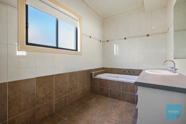 Sixth view of Homely house listing, 4 Calthorpe Green, Caroline Springs VIC 3023