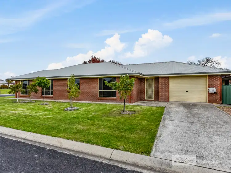 1 Wilson Court, Millicent SA 5280