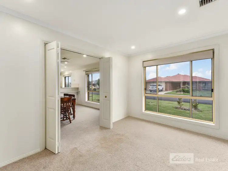 Seventh view of Homely house listing, 1 Wilson Court, Millicent SA 5280