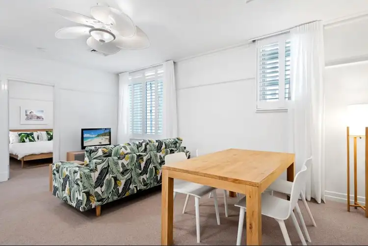 3001/255 Ann Street, Brisbane City QLD 4000