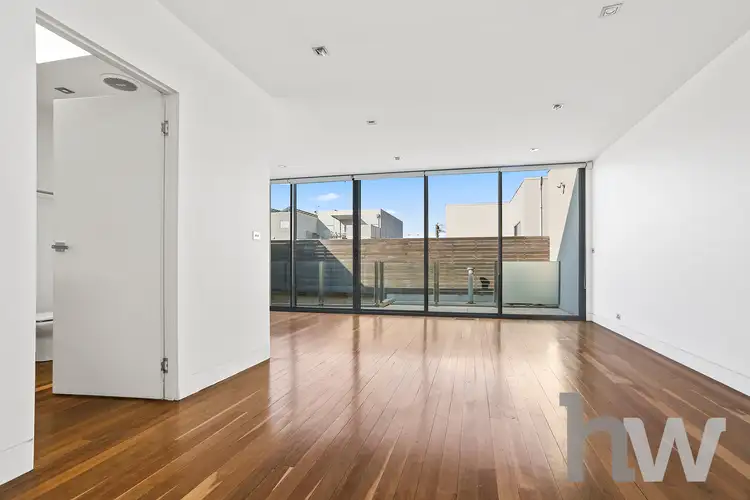 Fourth view of Homely house listing, 8 Smythe Place, Geelong VIC 3220