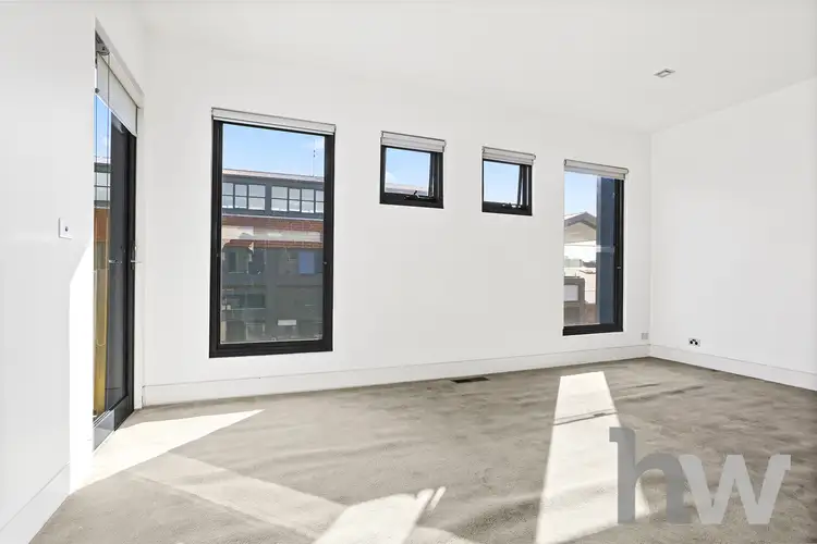 Sixth view of Homely house listing, 8 Smythe Place, Geelong VIC 3220