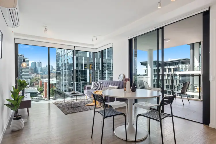 708/27 Cordelia Street, South Brisbane QLD 4101