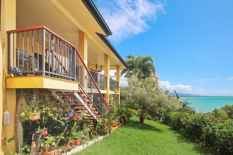 4 Denison Court, Toomulla QLD 4816