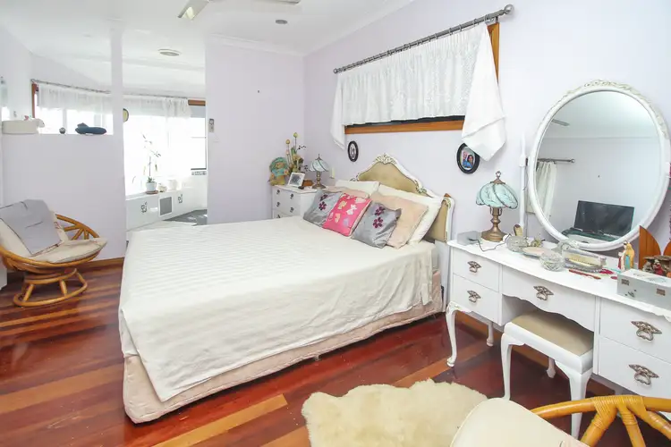 Sixth view of Homely house listing, 4 Denison Court, Toomulla QLD 4816