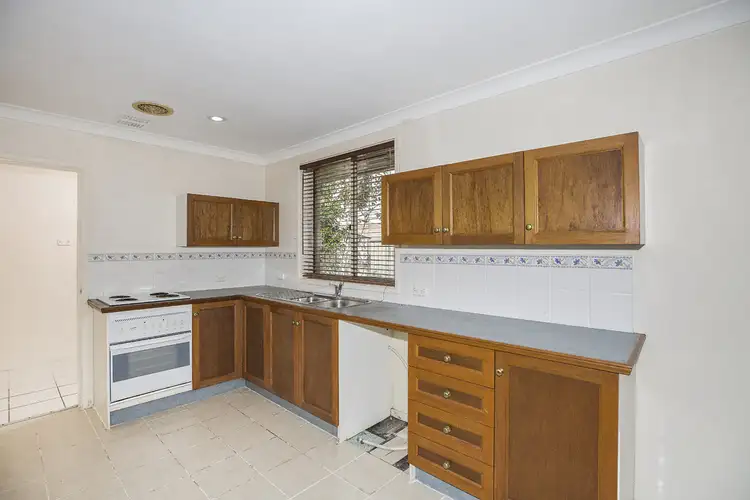 Fourth view of Homely house listing, 22 Milford Street, Toronto NSW 2283