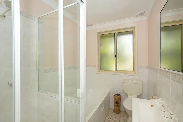 Sixth view of Homely house listing, 22 Milford Street, Toronto NSW 2283