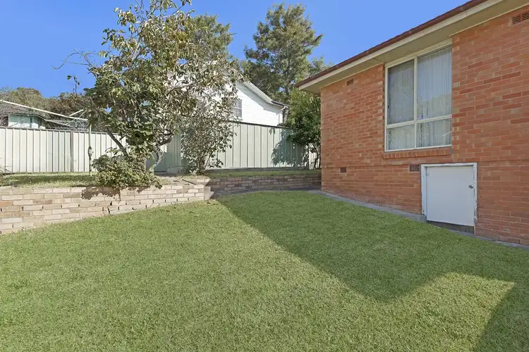 Seventh view of Homely house listing, 22 Milford Street, Toronto NSW 2283