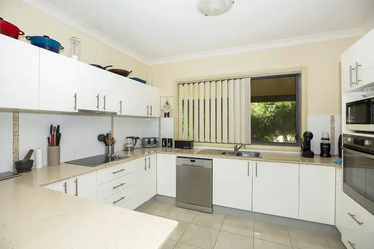 Third view of Homely house listing, 7/2 Adam Street, Blackalls Park NSW 2283