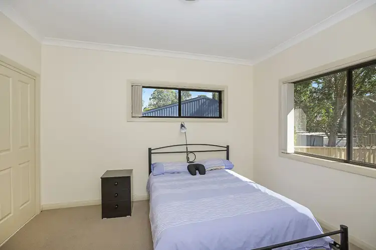Fourth view of Homely house listing, 7/2 Adam Street, Blackalls Park NSW 2283