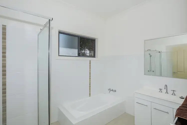 Fifth view of Homely house listing, 7/2 Adam Street, Blackalls Park NSW 2283