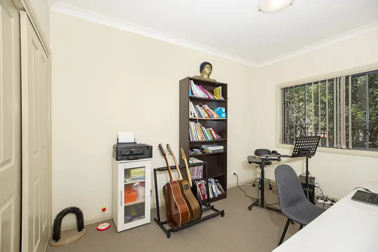 Sixth view of Homely house listing, 7/2 Adam Street, Blackalls Park NSW 2283