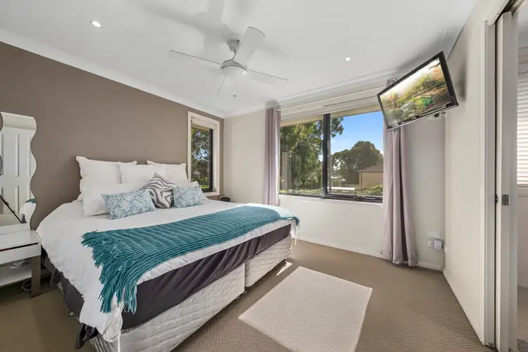 Fourth view of Homely house listing, 24 Erina Place, South Windsor NSW 2756