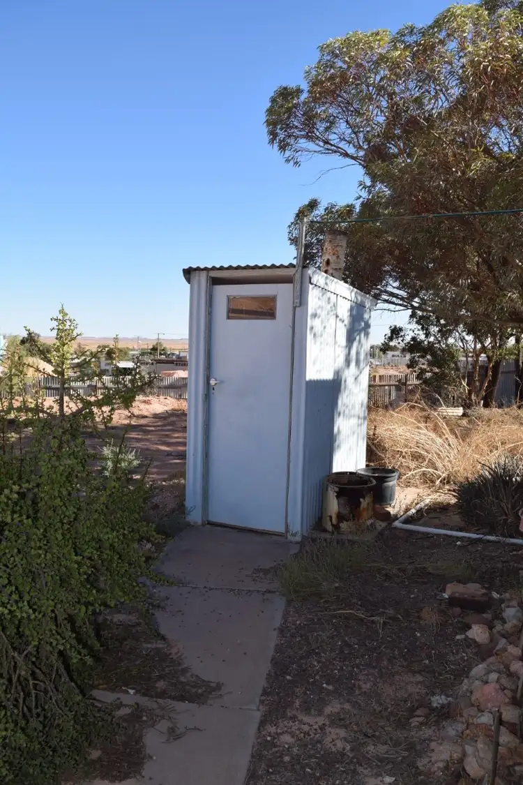 Fourth view of Homely house listing, Lot 905 Holly Crescent, Coober Pedy SA 5723