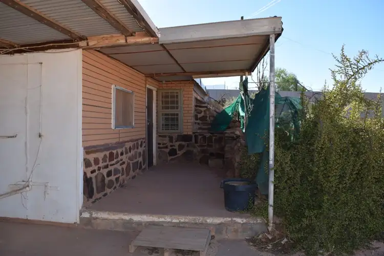 Fifth view of Homely house listing, Lot 905 Holly Crescent, Coober Pedy SA 5723