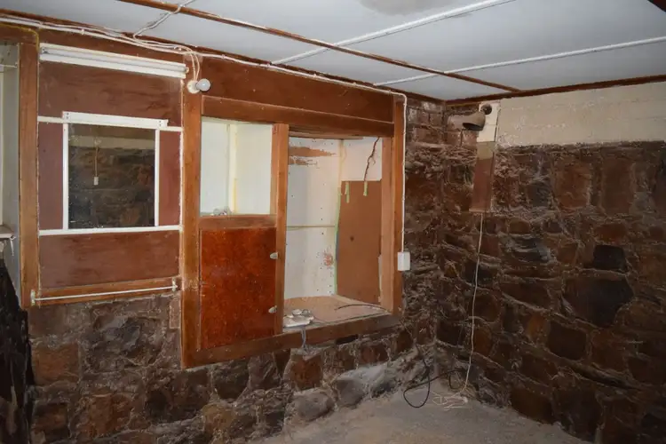 Seventh view of Homely house listing, Lot 905 Holly Crescent, Coober Pedy SA 5723