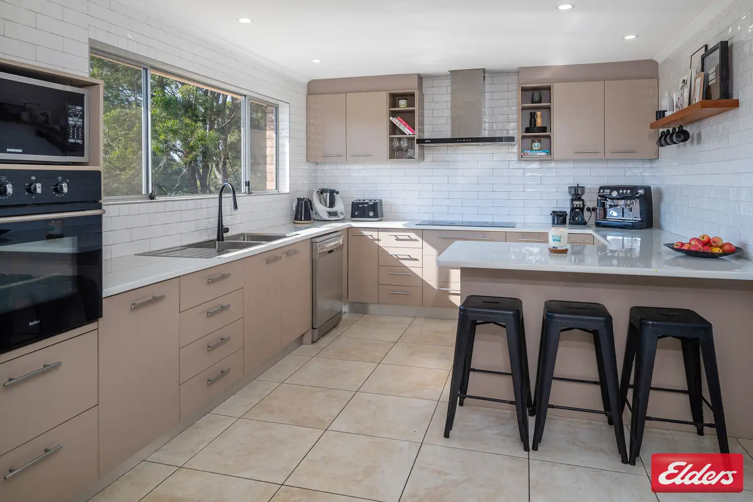 Main view of Homely house listing, 53 Country Club Dr, Catalina NSW 2536