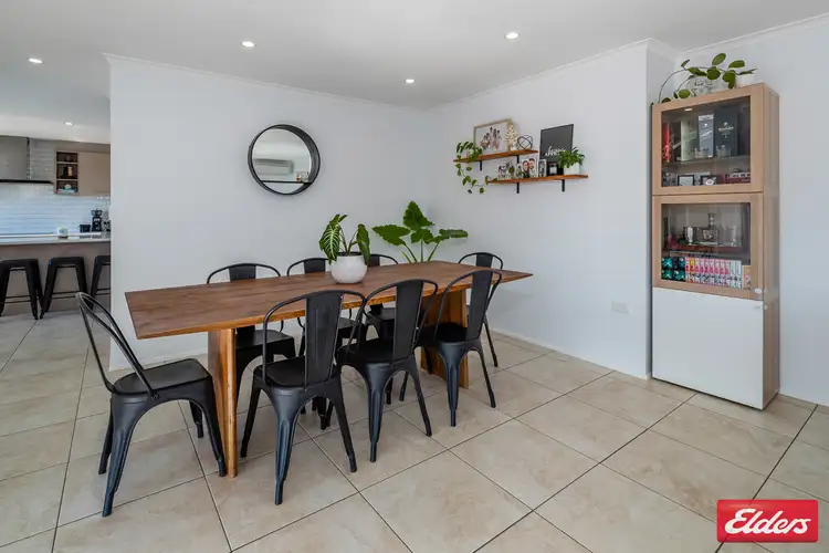 Third view of Homely house listing, 53 Country Club Dr, Catalina NSW 2536