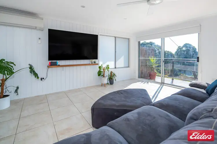 Fifth view of Homely house listing, 53 Country Club Dr, Catalina NSW 2536