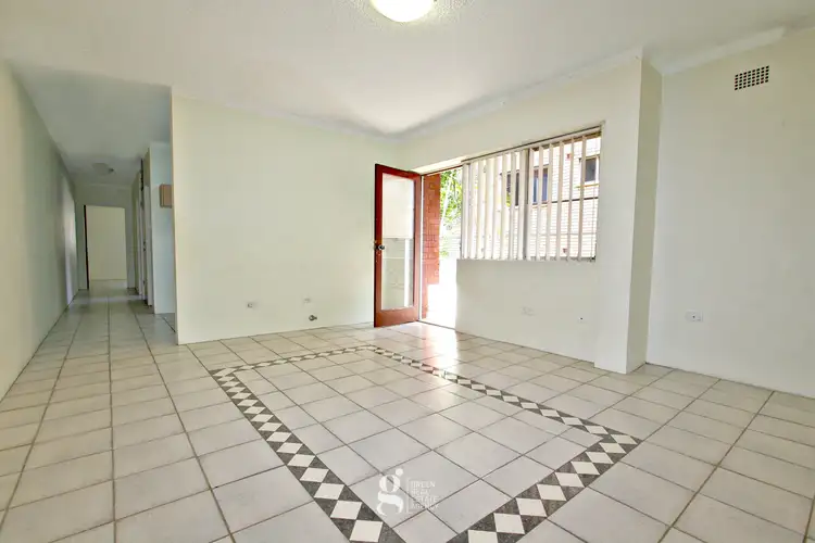 Third view of Homely unit listing, 2/25 May Street, Eastwood NSW 2122